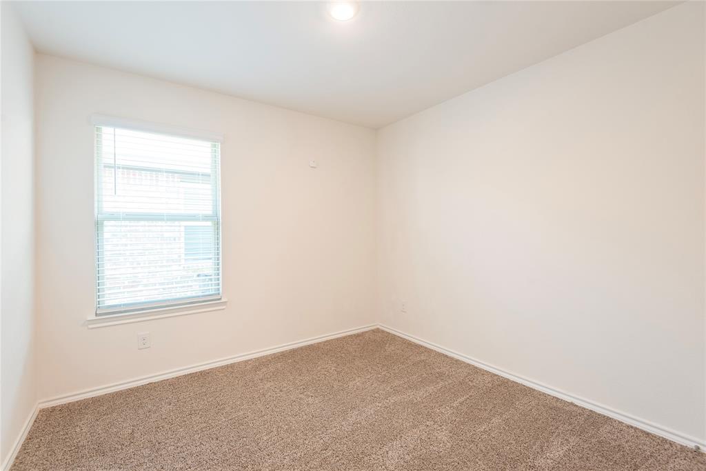 Caddo Downs Ph 1 - Residential