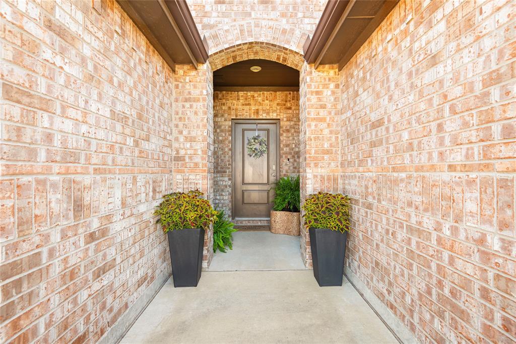 Caddo Downs Ph 1 - Residential