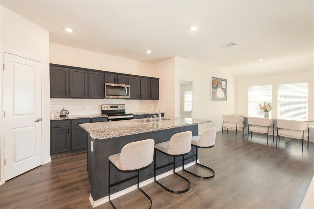 Caddo Downs Ph 1 - Residential