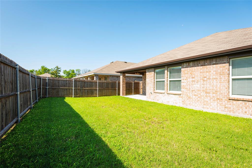 Caddo Downs Ph 1 - Residential