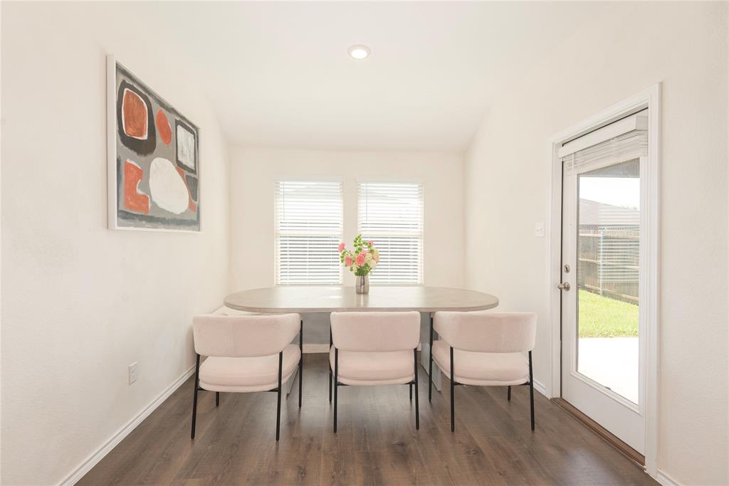 Caddo Downs Ph 1 - Residential