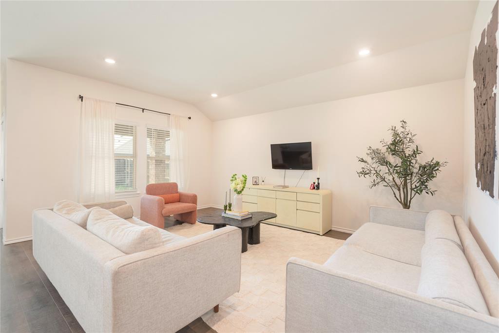 Caddo Downs Ph 1 - Residential