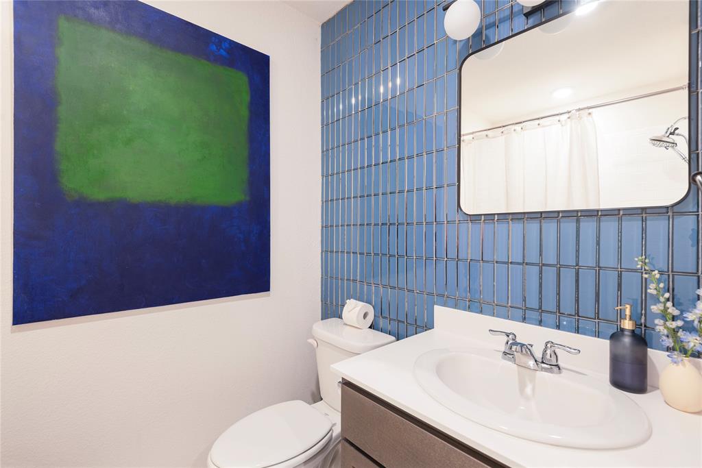 Caddo Downs Ph 1 - Residential