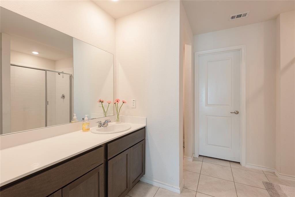 Caddo Downs Ph 1 - Residential