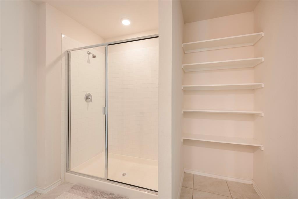 Caddo Downs Ph 1 - Residential