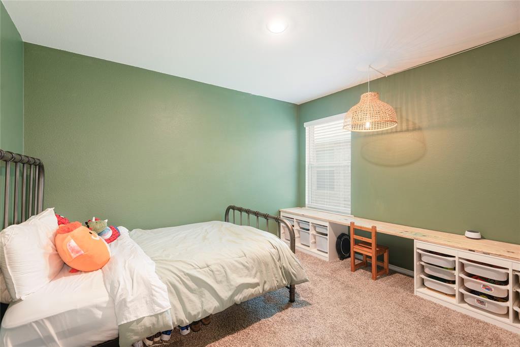 Caddo Downs Ph 1 - Residential