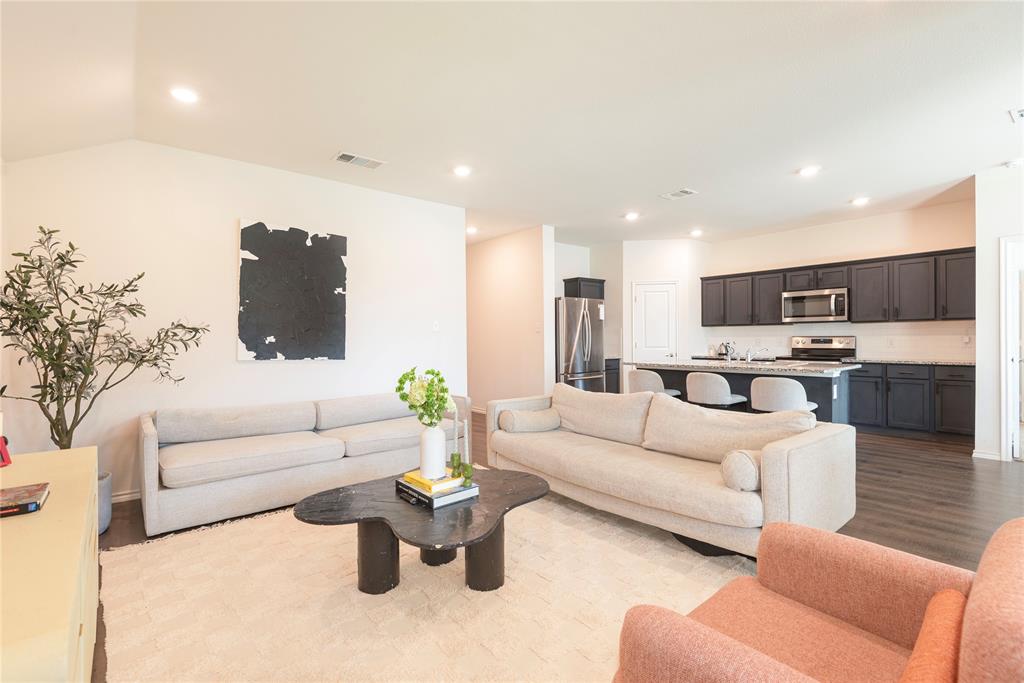 Caddo Downs Ph 1 - Residential