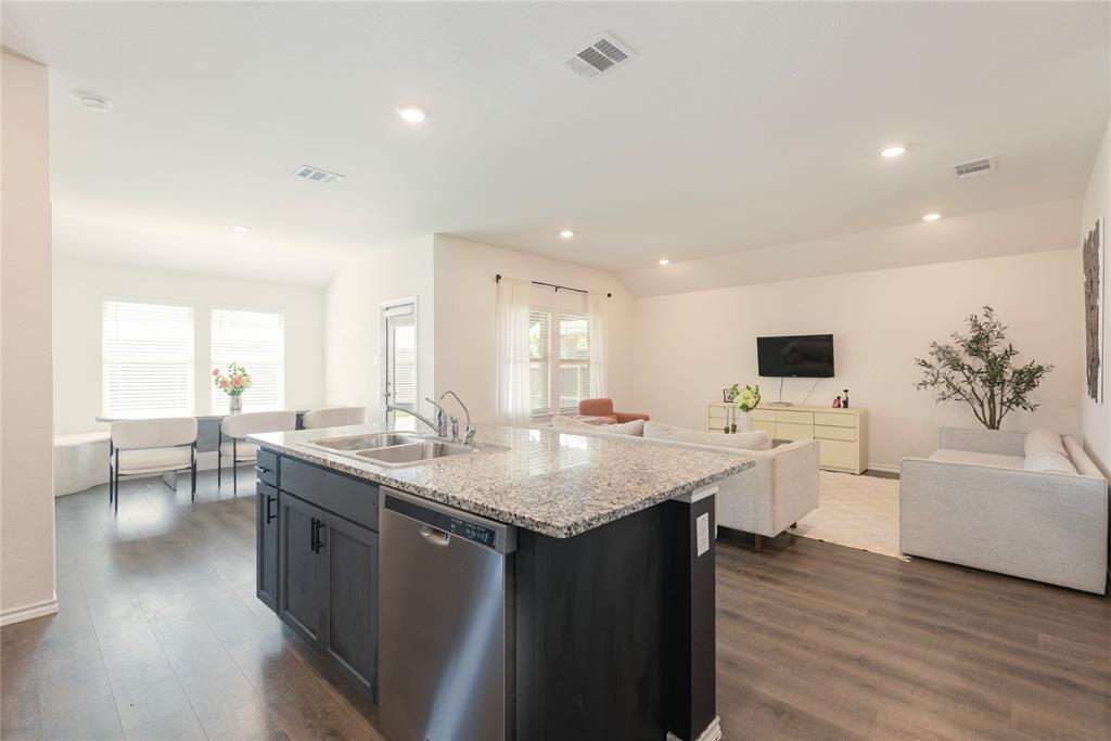 Caddo Downs Ph 1 - Residential