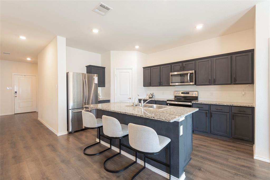 Caddo Downs Ph 1 - Residential