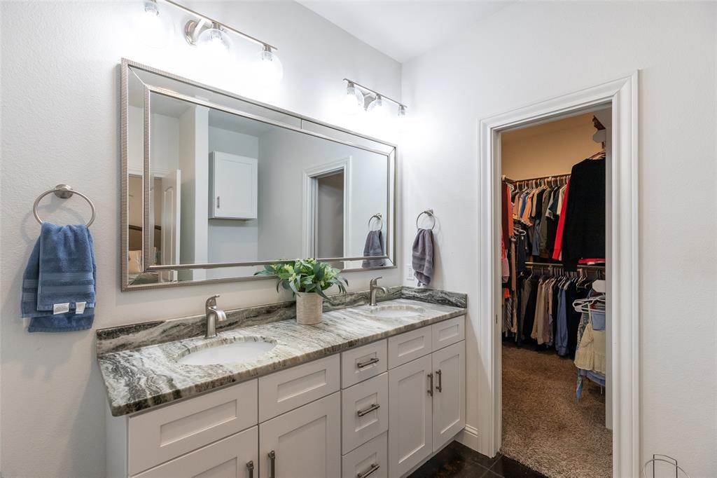 Carriage Hills - Residential