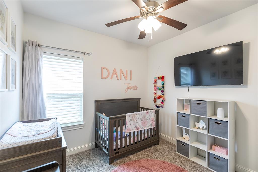 Carriage Hills - Residential