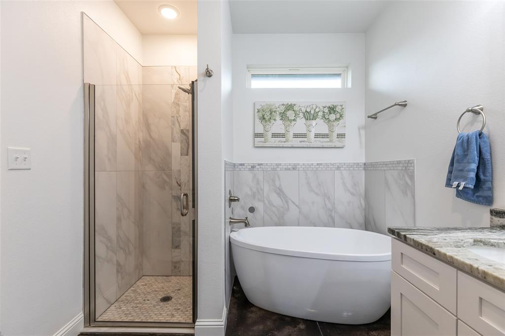 Carriage Hills - Residential