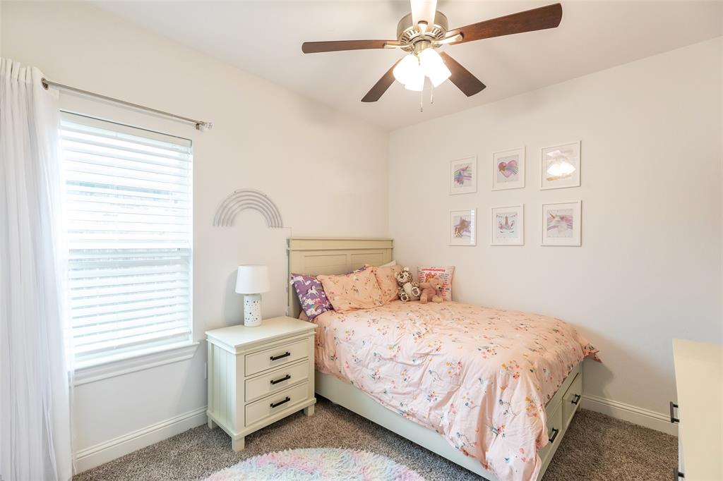 Carriage Hills - Residential