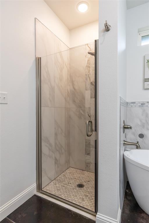 Carriage Hills - Residential