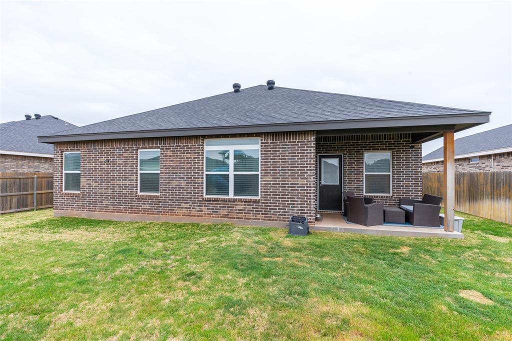 Carriage Hills - Residential