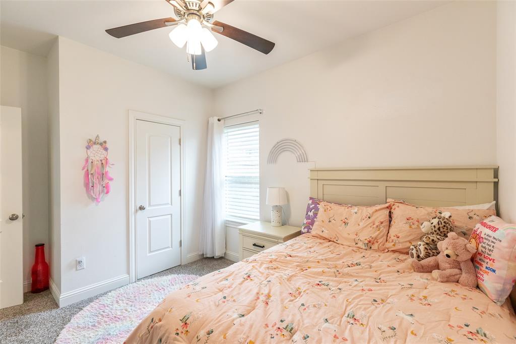 Carriage Hills - Residential