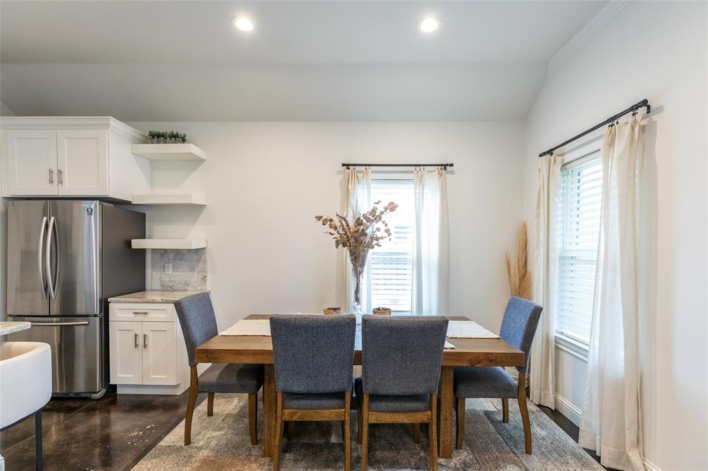 Carriage Hills - Residential