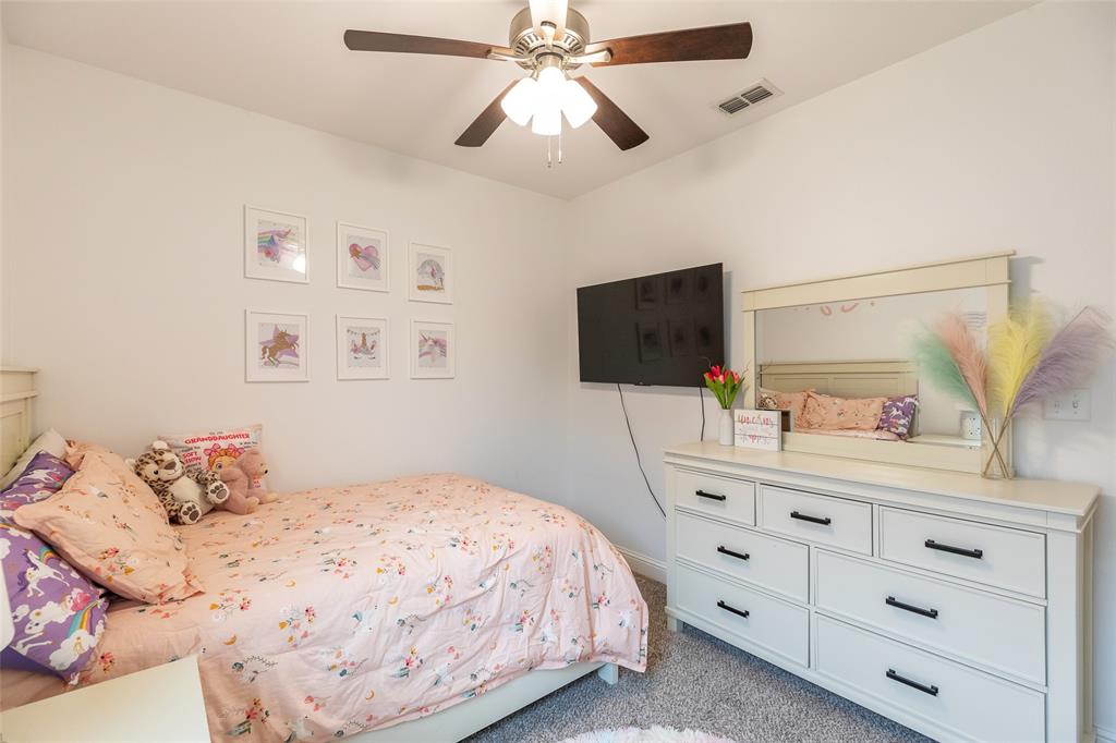 Carriage Hills - Residential