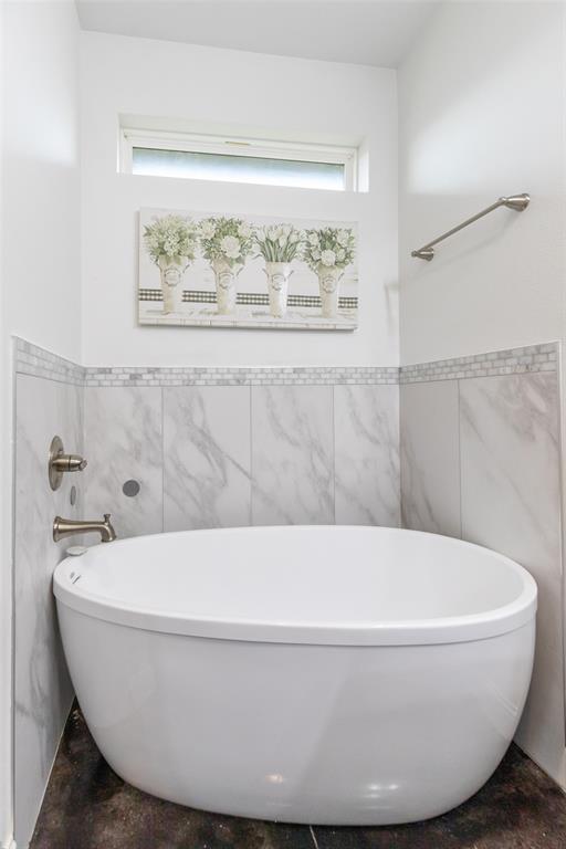 Carriage Hills - Residential