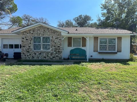 Featured picture for the property 20443099