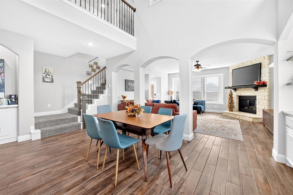 1350 Skylar Drive