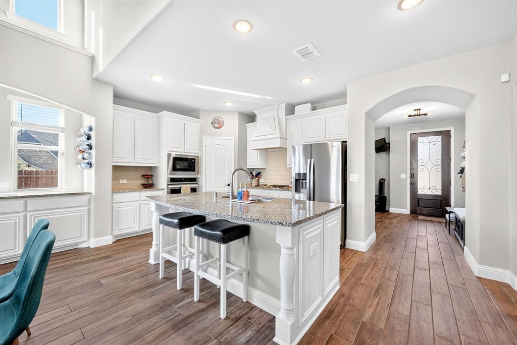 1350 Skylar Drive