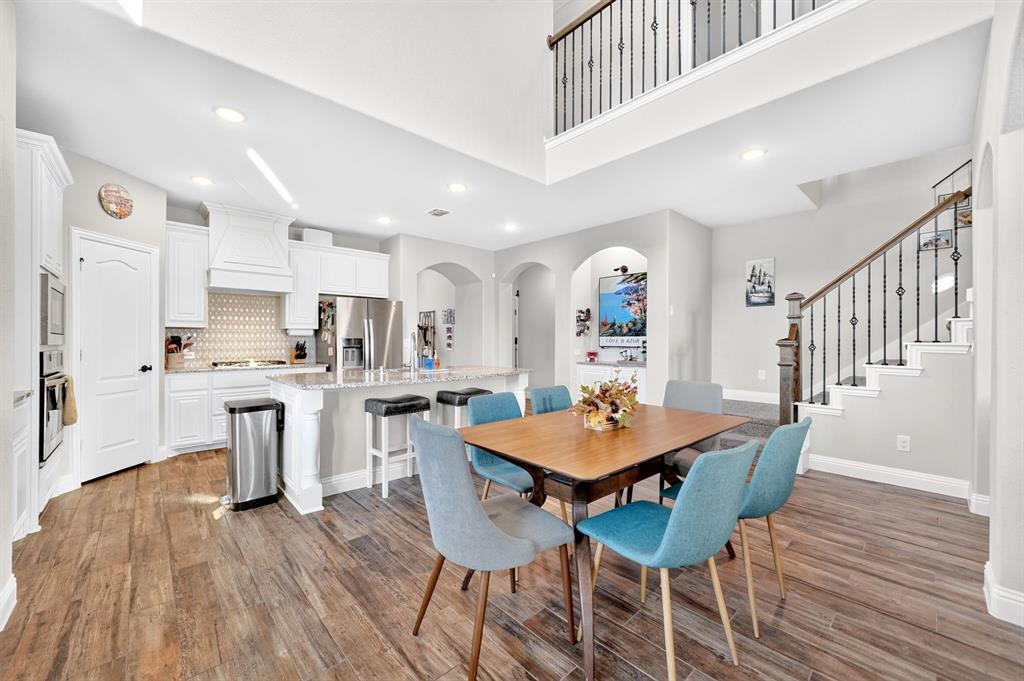 1350 Skylar Drive