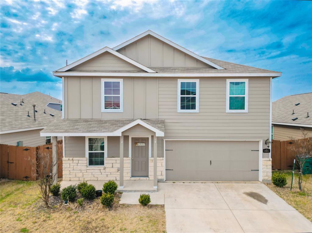 Heartland Ph 15 - Residential