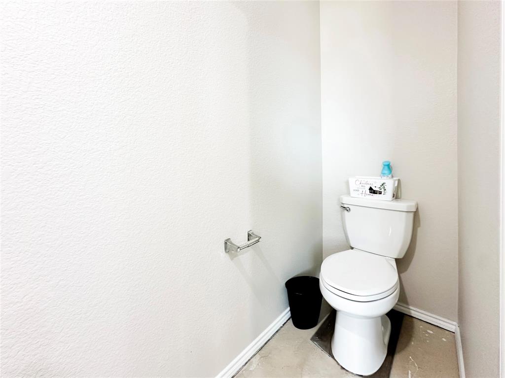 Heartland Ph 15 - Residential