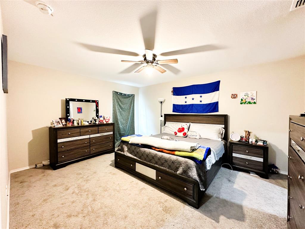 Heartland Ph 15 - Residential