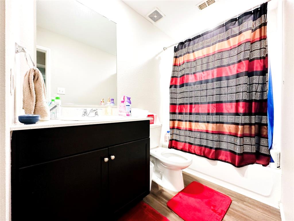 Heartland Ph 15 - Residential