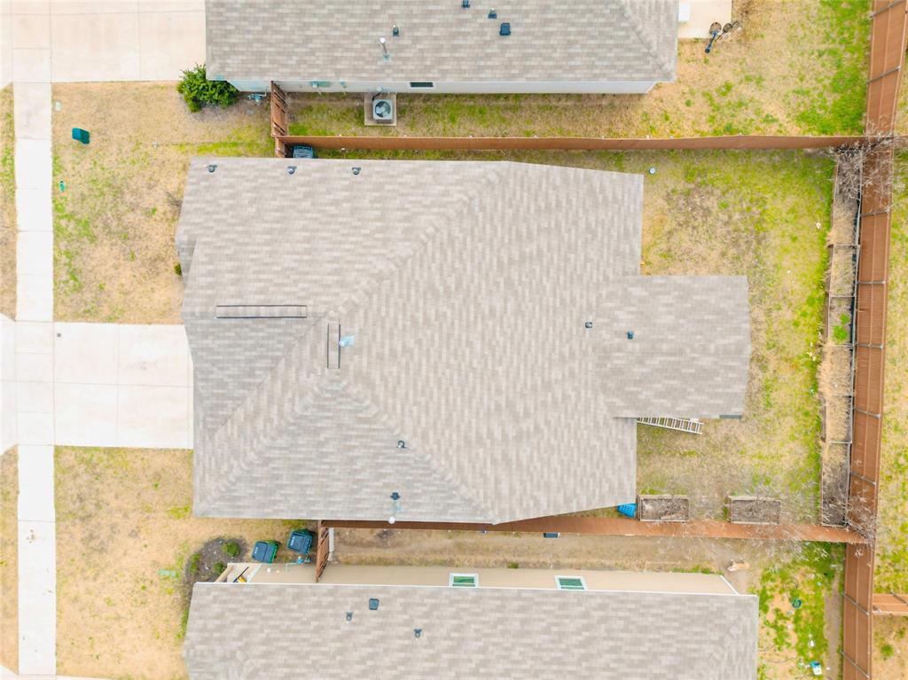 Heartland Ph 15 - Residential