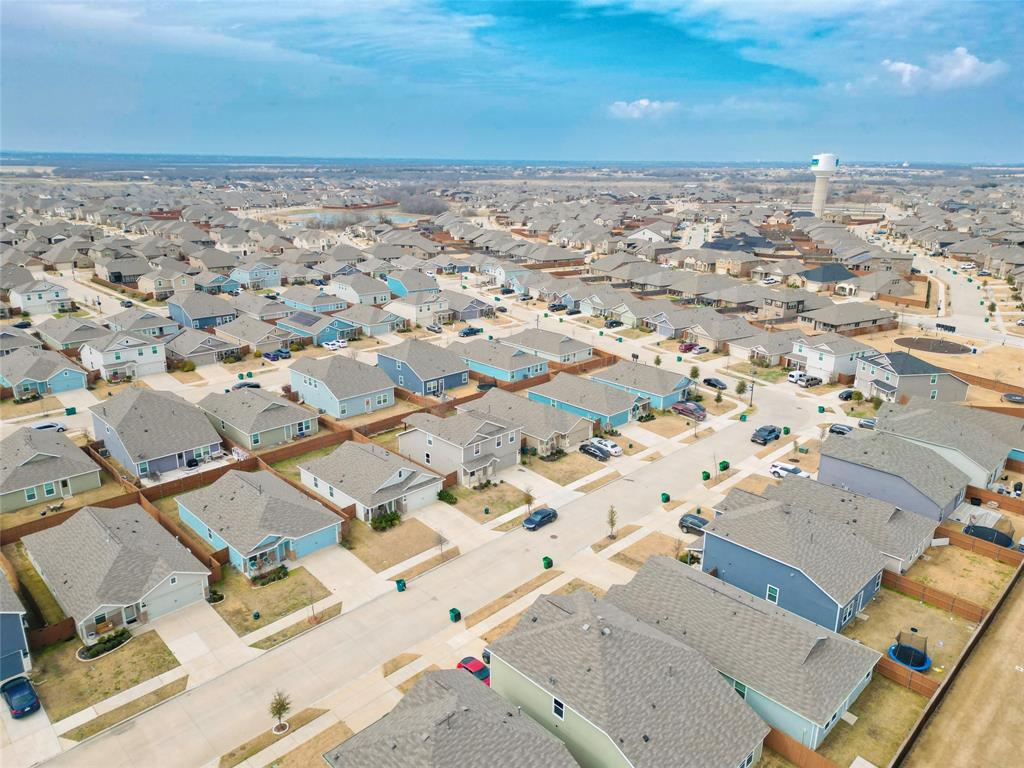 Heartland Ph 15 - Residential