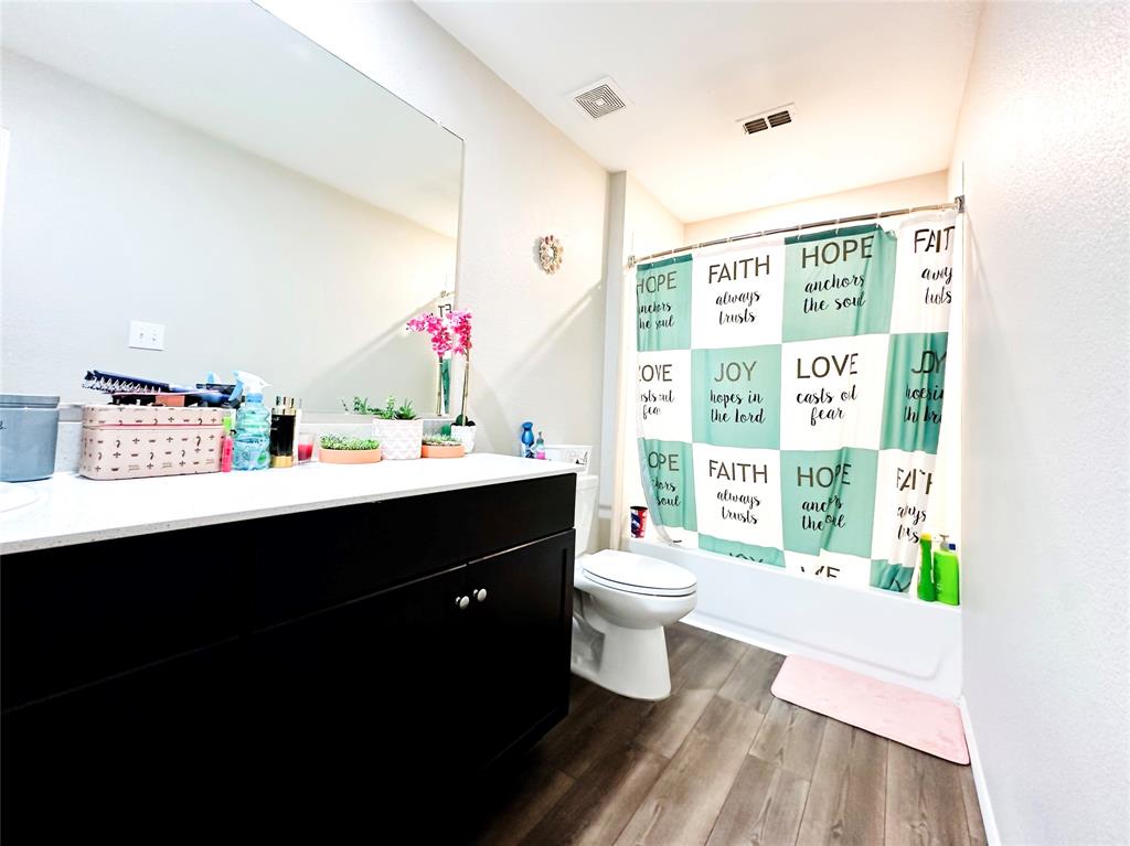 Heartland Ph 15 - Residential