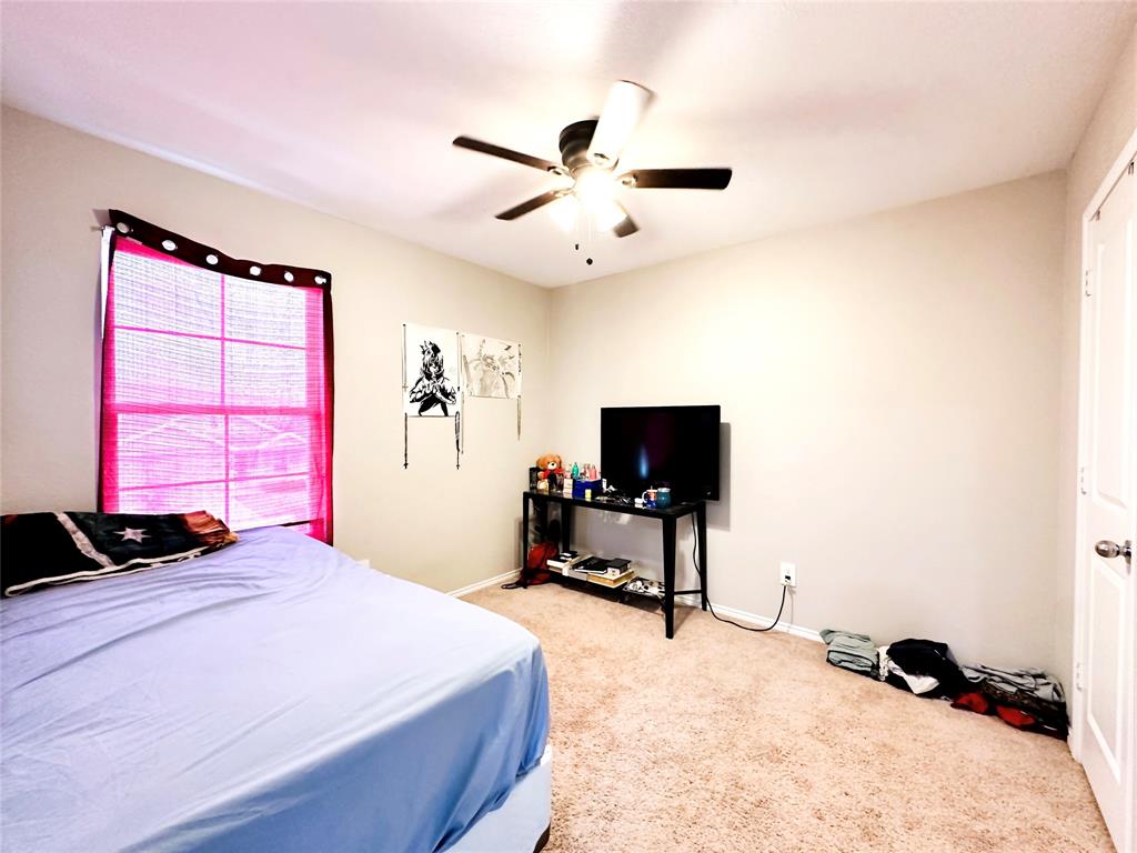 Heartland Ph 15 - Residential