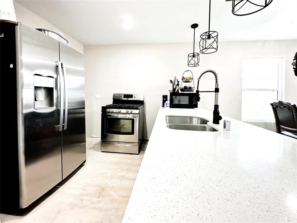 Heartland Ph 15 - Residential