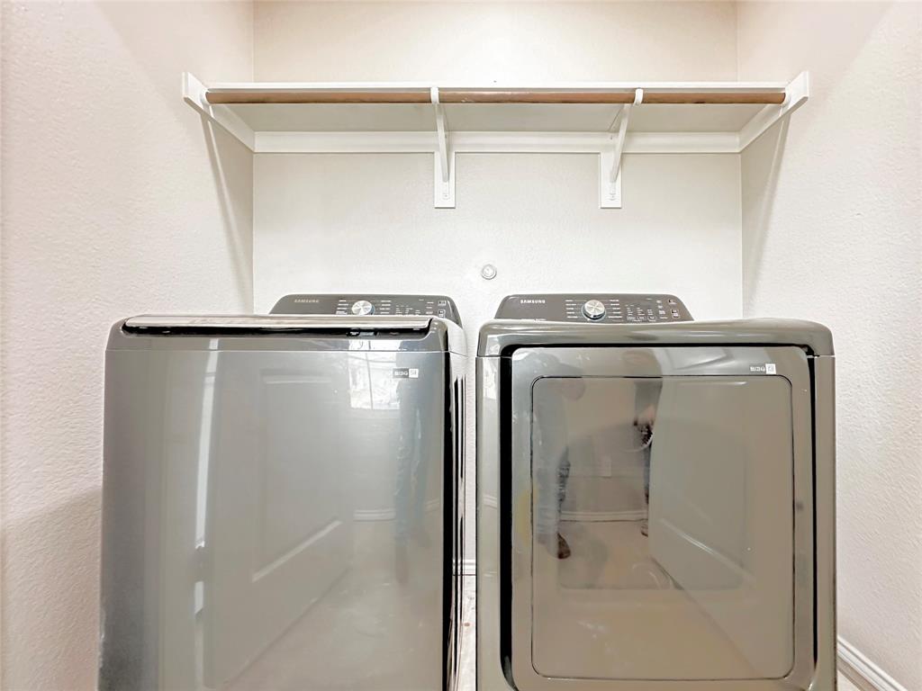 Heartland Ph 15 - Residential