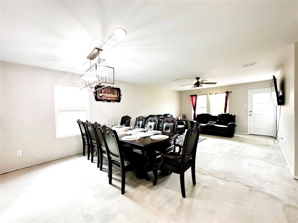 Heartland Ph 15 - Residential