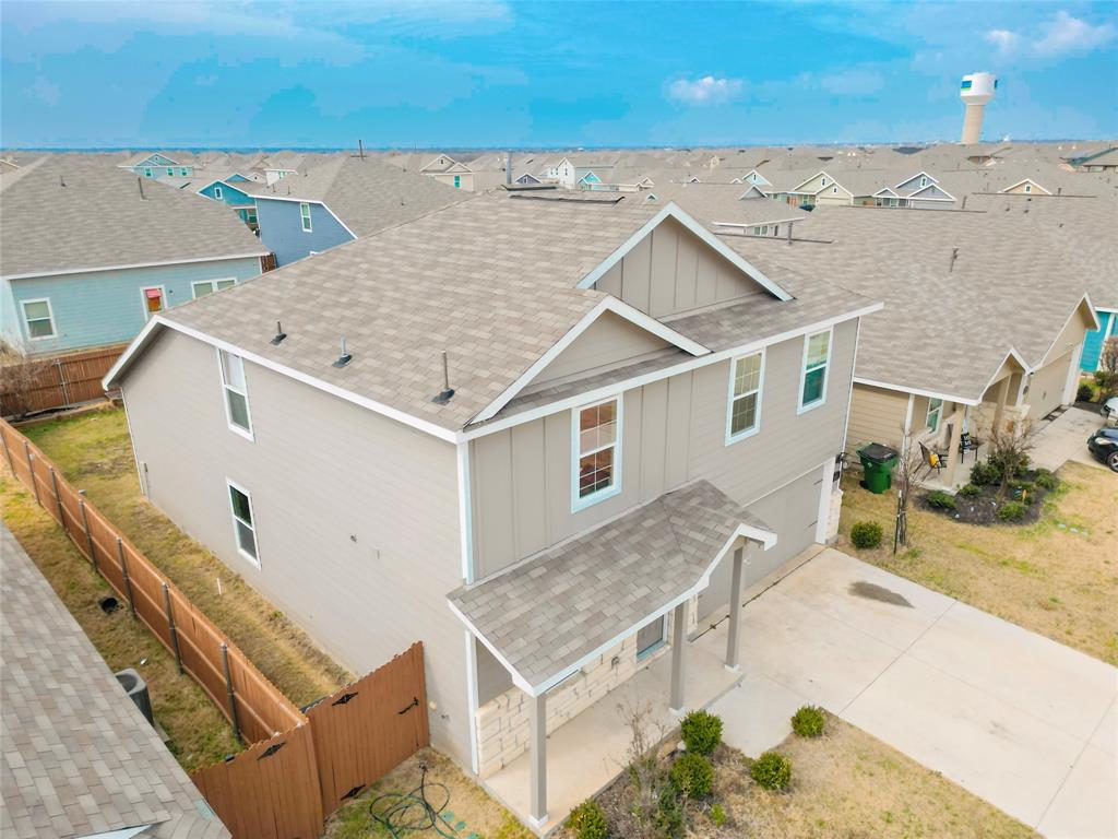 Heartland Ph 15 - Residential