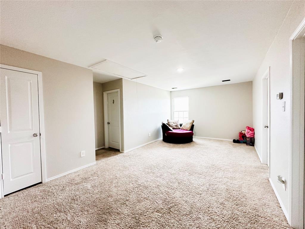 Heartland Ph 15 - Residential