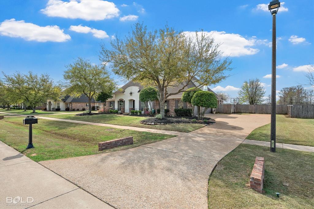 Autumn Creek - Residential