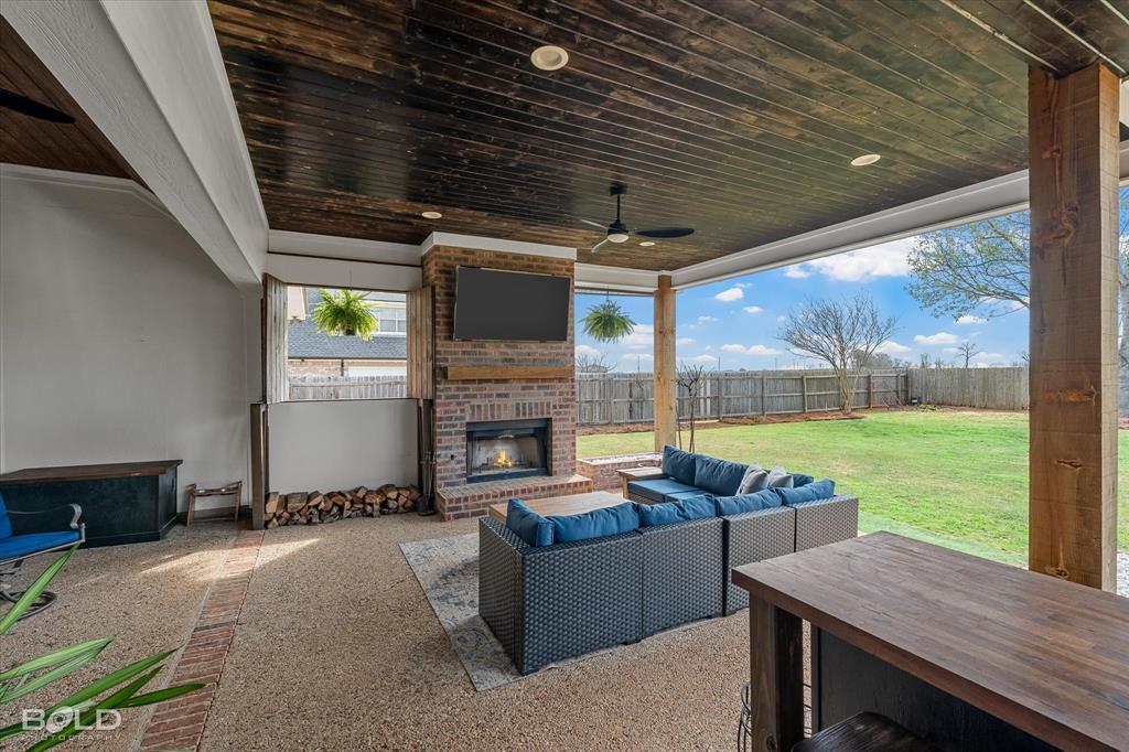 Autumn Creek - Residential