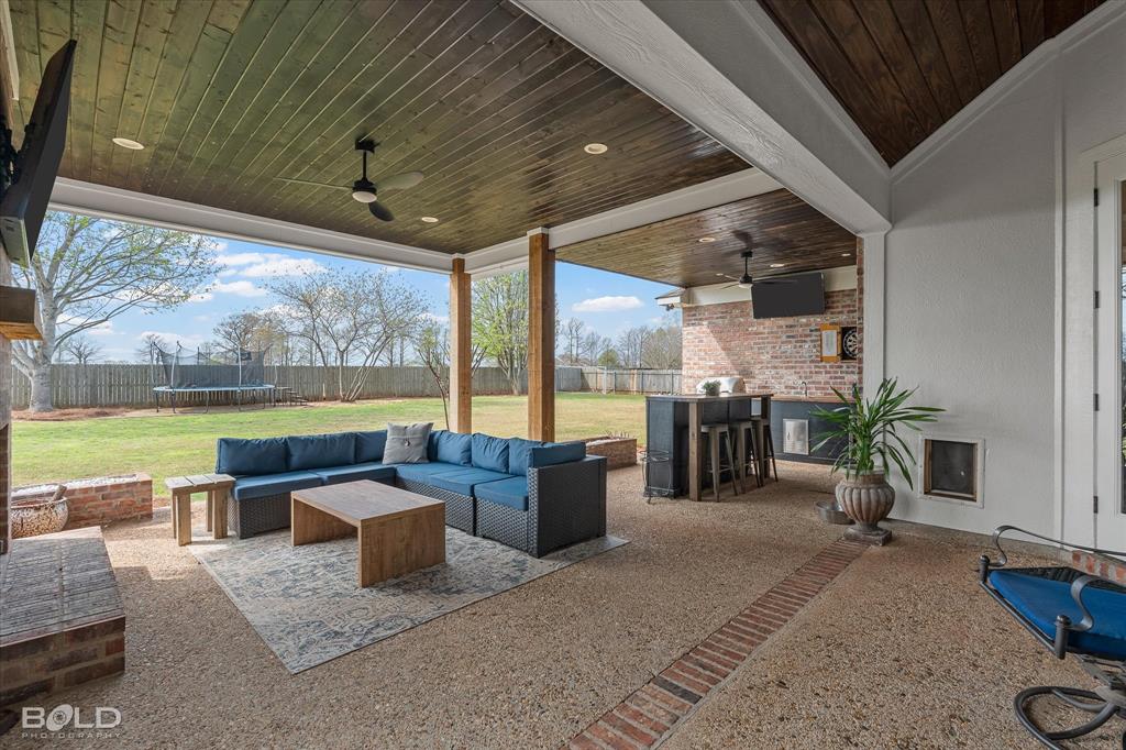 Autumn Creek - Residential