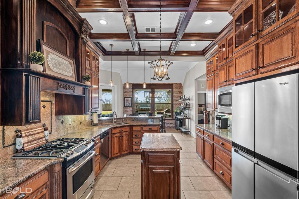 Autumn Creek - Residential