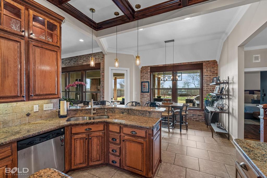 Autumn Creek - Residential