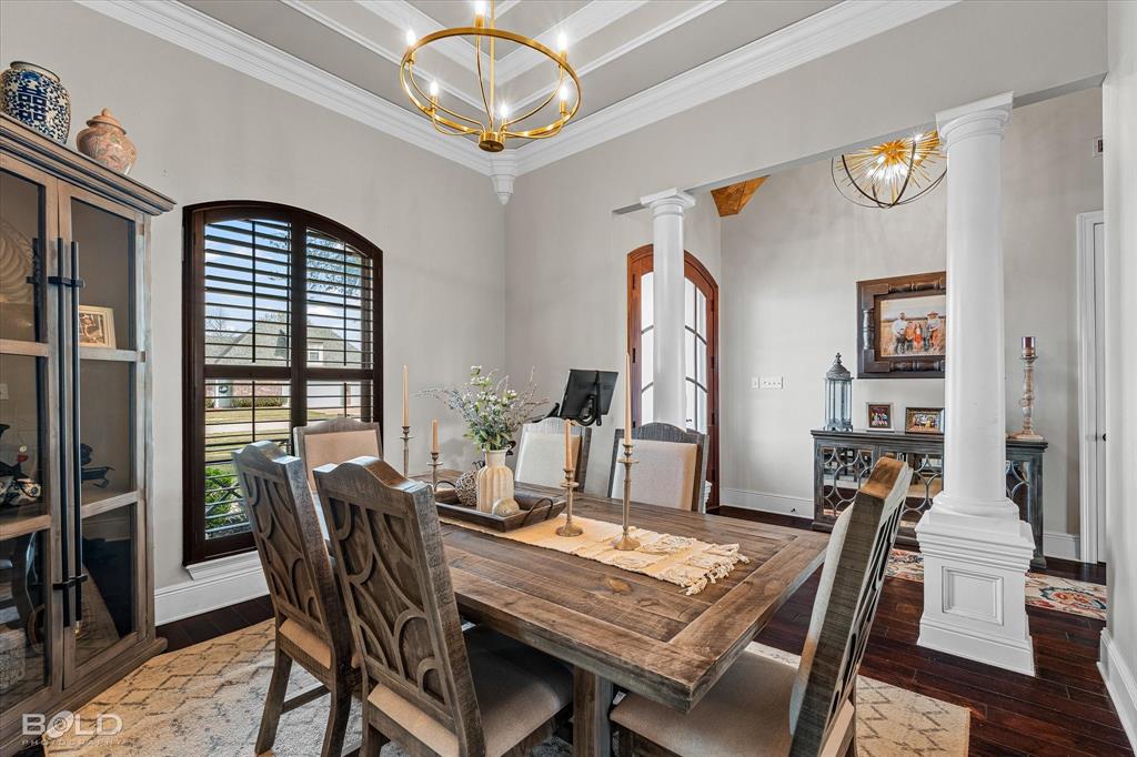 Autumn Creek - Residential