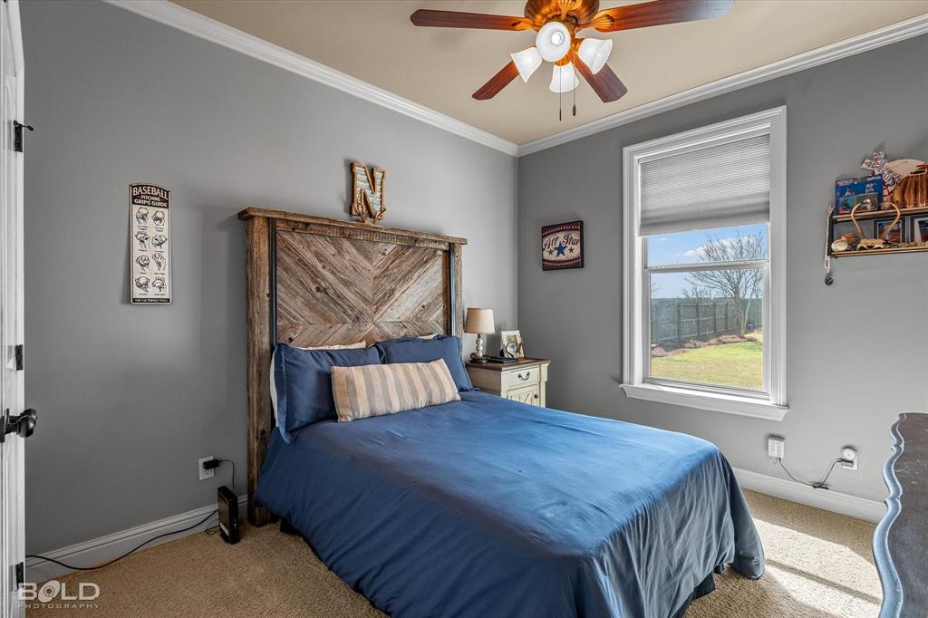 Autumn Creek - Residential