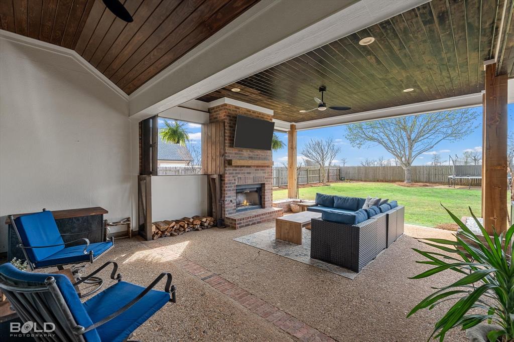 Autumn Creek - Residential