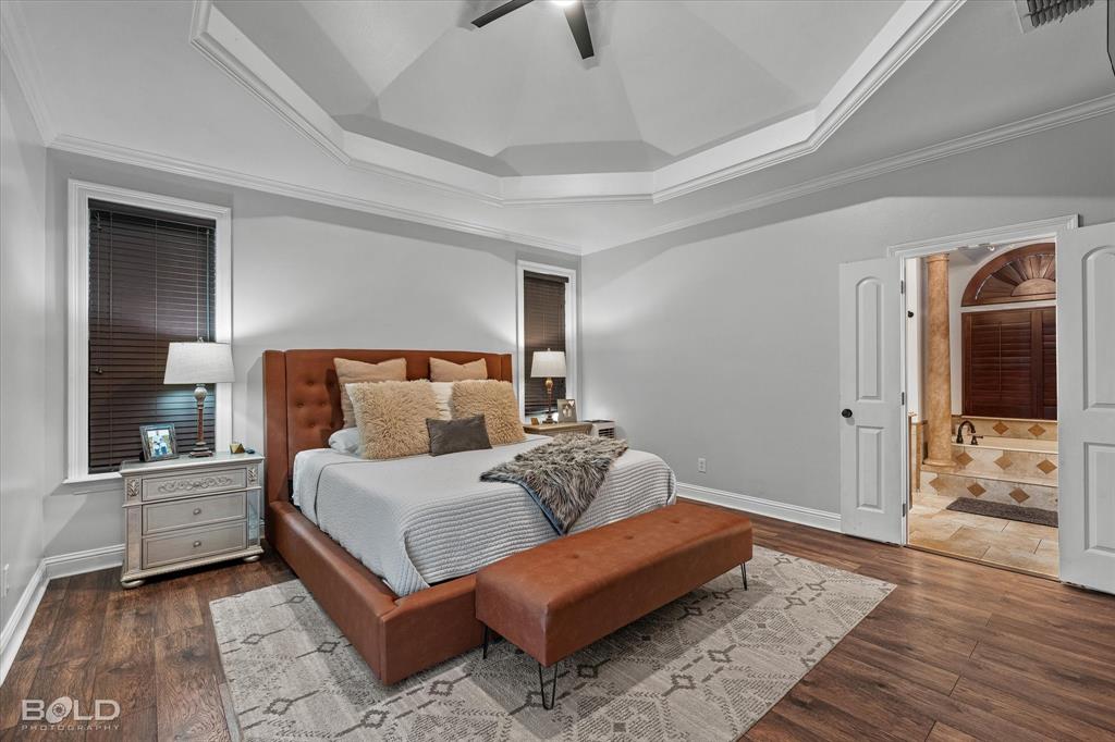 Autumn Creek - Residential