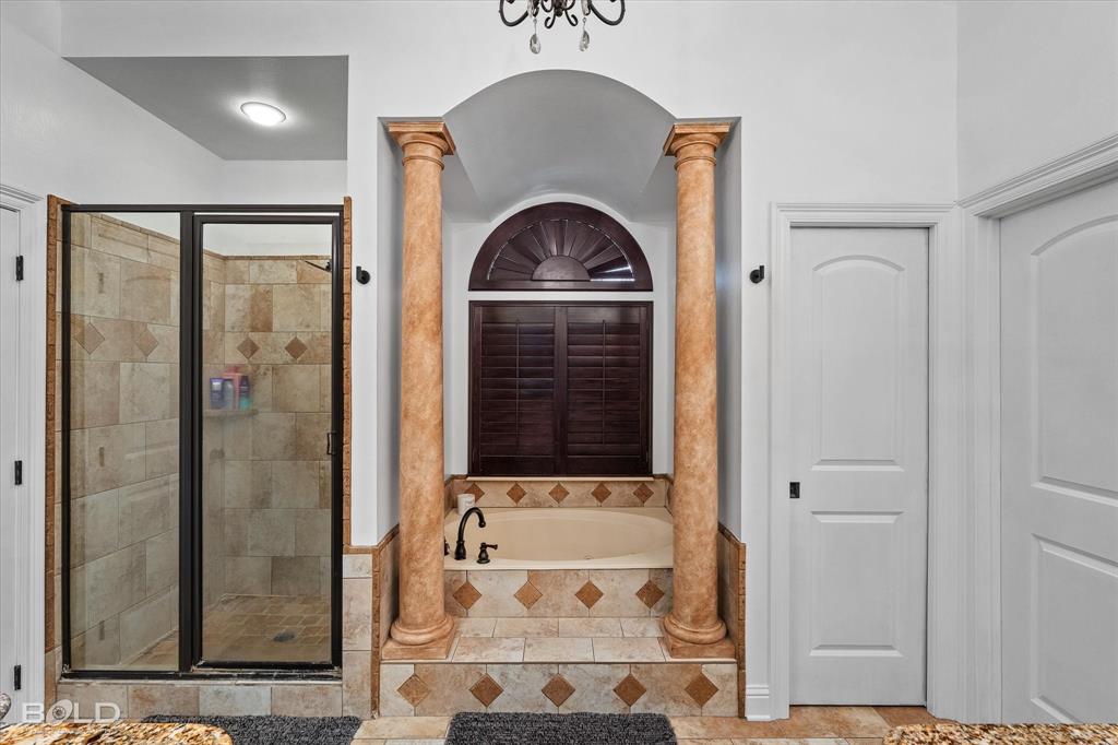 Autumn Creek - Residential